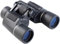 Zavarius Beobachtungs-Fernglas FG-360.b, 8 x 36 mit großem Sichtfeld (Monokular)