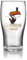 GuinnessÃ‚® Toucan Pint Glass by Guinness Official Merchandise