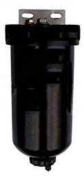 OSCULATI Prefiltro decantatore 3/8