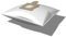 10 Staubsaugerbeutel geeignet für Hoover CP70 CP50 von Staubbeutel-Profi®