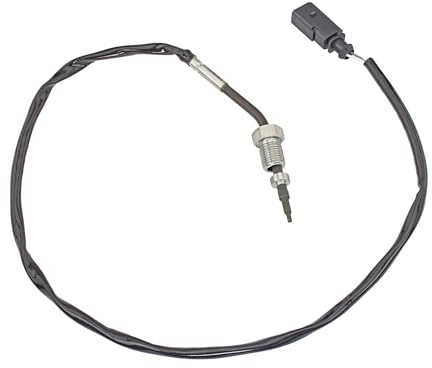 MEYLE Sensor, Abgastemperatur