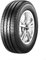 Winterreifen 205/65 R15 'C' 102/100T GT Radial MAXMILER WT2 CARGO M+S