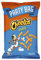 Cheetos 320020829