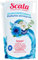 SCALA AMMORBIDENTE ECO RICARICA FIORDALISO E GARDENIA 2000ML