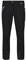 Regatta Mountain Winter Trousers Herrenhose, Stretch, sehr dehnbar, wasserabweisend, mit elastischem Bund und Reißverschlusstaschen