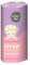 Sonny Angel Hippers Dreaming Series Mini Figura 2022