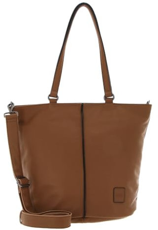 FREDsBRUDER FB City Shopper Iced Coffee