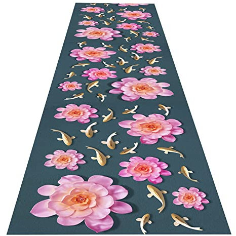 3INA MAKEUP - The Sorbet Cream (mini) - Feuchtigkeitscreme Gesicht mit Niacinamid - Gesichtscreme Feuchtigkeitspflege mit Olivenöl und Süßmandelöl - Reisegröße Gesichtscreme - Vegan - Cruelty Free