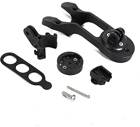 Rennrad-Lenkerhalterung für Canyon H11/H36 für Garmin Aeroad