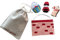 Humpty Dumpty Nursery Rhyme Finger Puppet