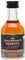 Chairman's Reserve Spiced Rum Miniature | Rum with natural flavours Distilled, blended and bottled in Saint Lucia 40% ABV, 5cl, Perfect for neat tasting and easy to make cocktails