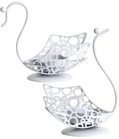 2pcs European style tray tealight candle stand desktop decor conical minimalist wrought iron iron art candle holder small teacup container retro candle holder lantern