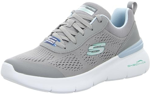 Skechers Damen Skech-air Dynamight 2.0Schuhe