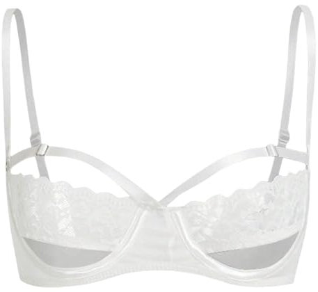 BH Vorne VerschließBar Sport BH Zum Vorne öFfnen BH GrüN BH Ohne BüGel Mit Push Up BH TräGerlos Transparent BH 95B Ohne BüGel BH GröSse Minimizer BHS Ohne BH GroßE Brust BH FüR Brautkleid BH Mit