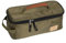 Camping Küchenutensilien Organizer Tasche, Outdoor Camping Kochgeschirr Aufbewahrungstasche Camping Küche Grill Geschirr Tragetasche Picknick Waschbeutel Gepäck Aufbewahrungstasche