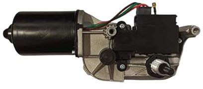 8K025 Scheibenwischermotor vorne AIXAM A.721 SPORT SCOUTY MINAUTO MEGA CITY Universal
