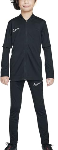 NIKE Unisex Kids K Nk Df Acd25 Track Suit K -Pd Sports suits (pack of 1)