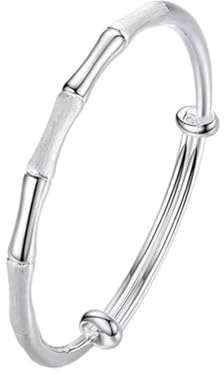 Generisch Armband für natürliche Paare, für Schmuck, handgewebt, geeignet als Geburtstagsgeschenk für mehrere Armbänder, Einheitsgröße, Metall