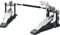 Yamaha DFP8500C Double Foot Pedal - Doppelfußmaschine