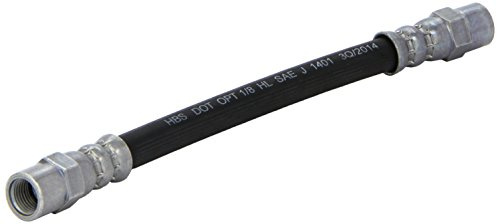 NK 854709 Bremsschlauch