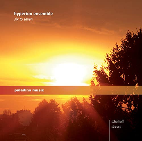 PALADINO MUSIC