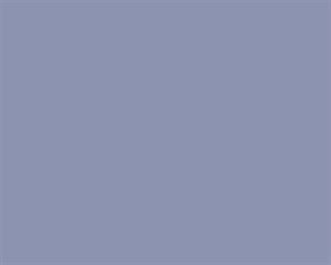 Crown Trade Angel 5L Mid Sheen Emulsion, blue