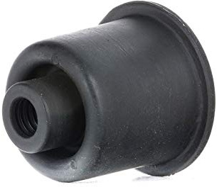 Sasic 0664214 Bellows for Steering