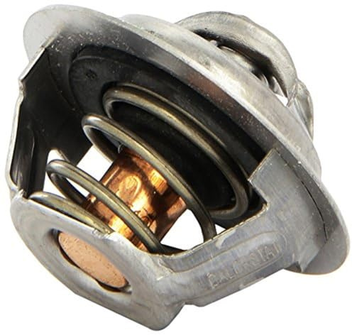 Valeo Thermostat, Kühlmittel 820471 | Kompatibel mit: CITROËN EVASION Großraumlimousine, JUMPER I Bus, JUMPER I Kasten, JUMPER I Pritsche/Fahrgestell, XANTIA