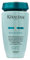 Kérastase - Resistance - Shampooing Bain de Force Architecte 250ml