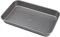 Patisse 3633 Brownie-Backblech Silver Top 28 x 19 cm