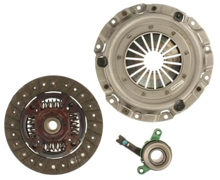 LuK 623 3414 33 LuK RepSet Pro Kupplungssatz