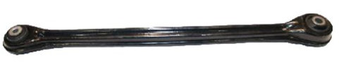 Japanparts CJ-M00 Lenker, Radaufhängung