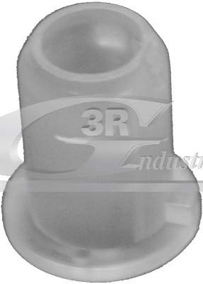 3RG INDUSTRIAL - Hebelbuchse - OEM 357711590B 357711590A - Teile für Auto, Ersatzteile Motor und andere Fahrzeugteile, kompatibel mit den unten aufgeführten Auto- und Motorradmodellen.
