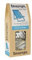 Teapigs Tè al Limone e Zenzero 15 Bustine (Pacco di 2 - 30 Bustine)
