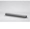 Fliegengitter Fenstergitter Aluminium natur Rolle 120 x 100 cm