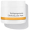 Dr.Hauschka Clarifying clay mask 90g 90 g