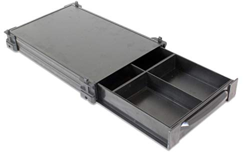 Match Station Mod-Box Seat Box Drawer Unit (Deep Drawer Unit)