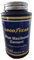Pegamento Vulcanizante 235ml para reparacion pinchazos