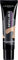 L'Oréal Paris L'Oreal Paris Foundation Infaillible Total Cover - 20 - Make-up
