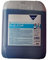 Oberflächenreiniger BLUE STAR - Reiniger - Allzweckreiniger (10 Liter)