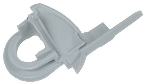 As Direct Ltd ™ Tapa de bomba de drenaje para lavavajillas Bosch