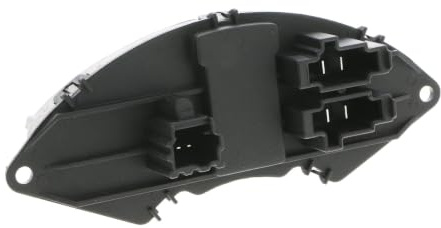 15D VEMO - V22-79-0007 - Regulator, interior blower - Compatible with CITROËN 6441.CE