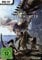 Monster Hunter World [PC]