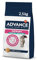 AVET CAT ST. Urinary Low Cal