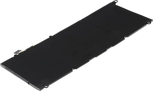 CoreParts Laptop Battery for Dell 45.14Wh 7.4V 6100mAh, MBXDE-BA0138