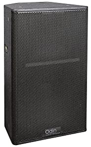 DAP-Audio Odin SF-15A