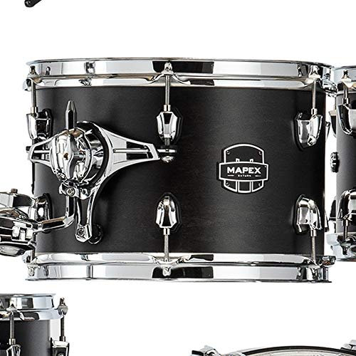 Mapex Trommelschalen-Set (SRT1007FB)