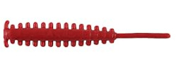 Berkley Gulp!® Saltwater Sand Sardine 4,5cm - 16 Gummiköder