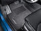 Kia Ceed Fußmatten vorne hinten aus Teppich (2019-...) Original J7141ADE01
