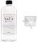 KAZIS® Neutral I 1 Liter I Für Jede katalytische Lampe + Ersatz-Trichter I Raum-Duft I Nachfüll-Flasche I 1000ml